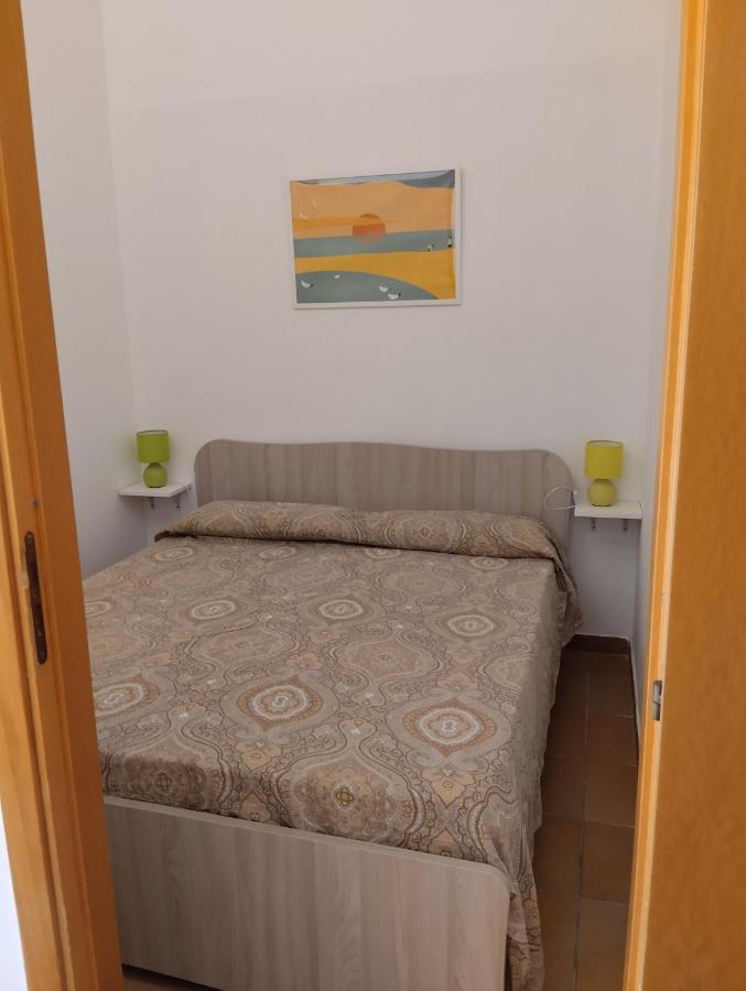 Casa Di Sole Кариати